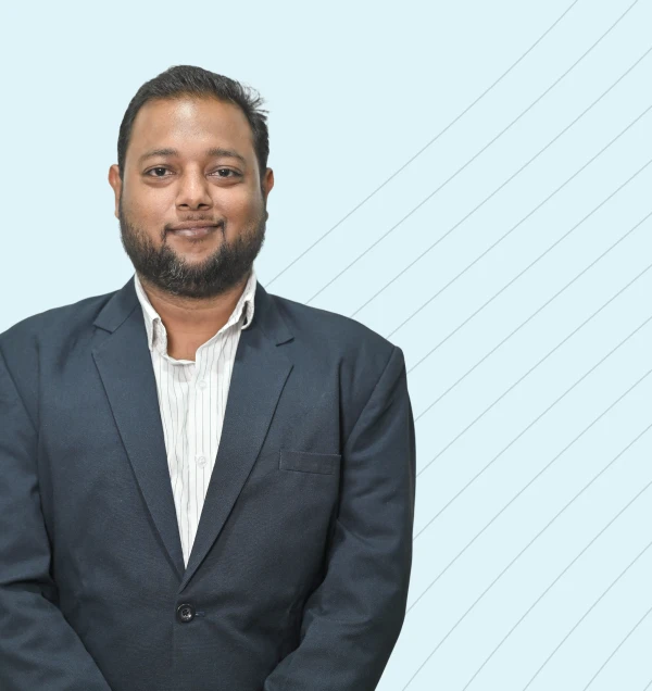 Bikram Singh new img