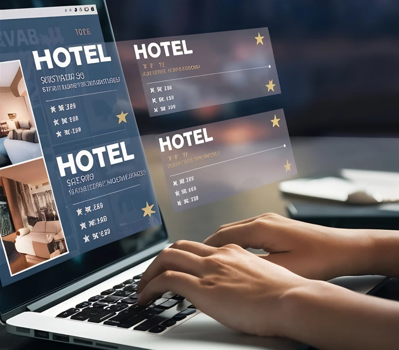 Cloud Native Architecture Built for Seasonal Spikes image