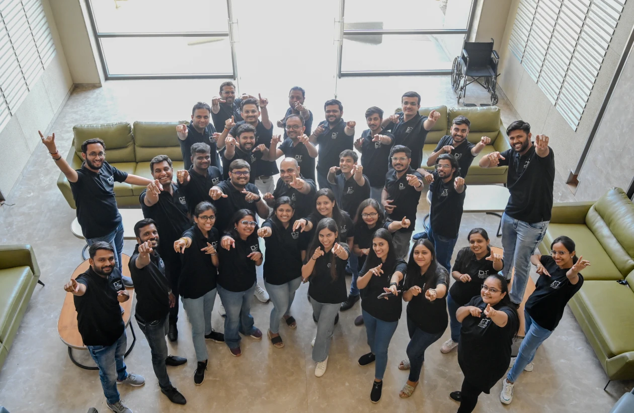 Culture of Feedback img