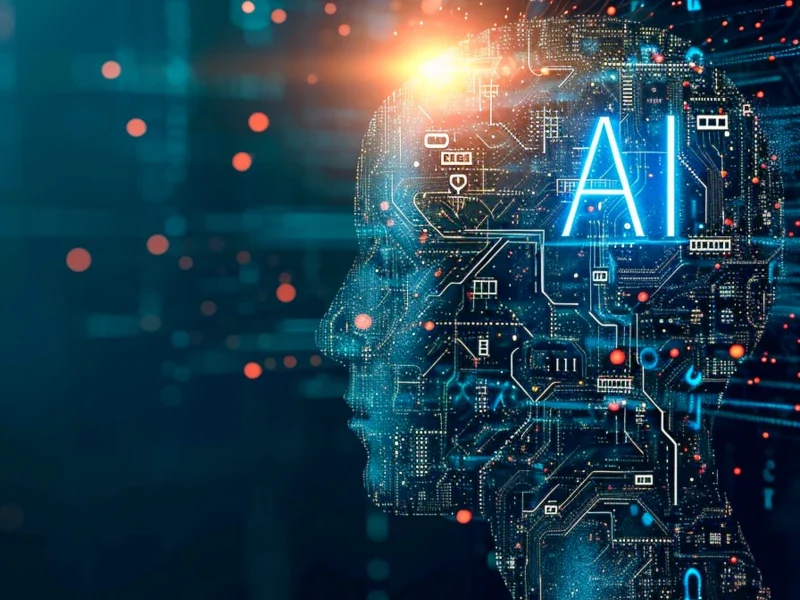 Designing Data Infrastructure for AI Agents The Next Evolution of Data Engineering Banner img