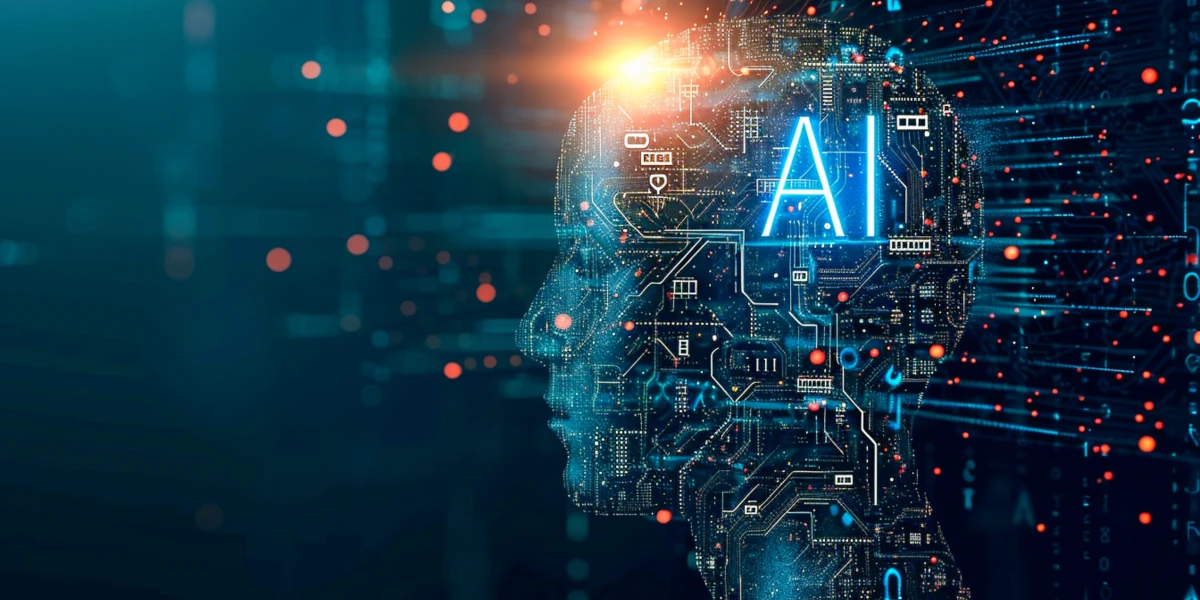 Designing Data Infrastructure for AI Agents: The Next Evolution of Data Engineering