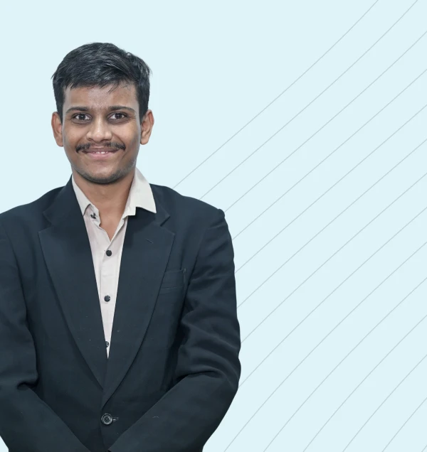 Dhrupesh Brahmbhatt new img