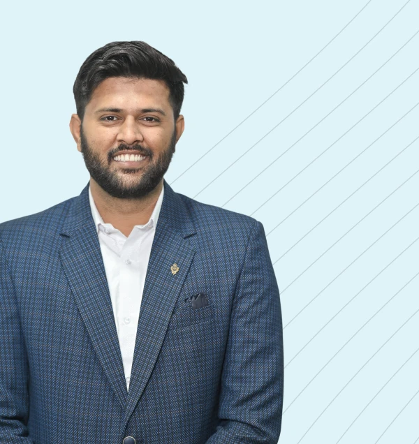 Dhruv Mevada new img