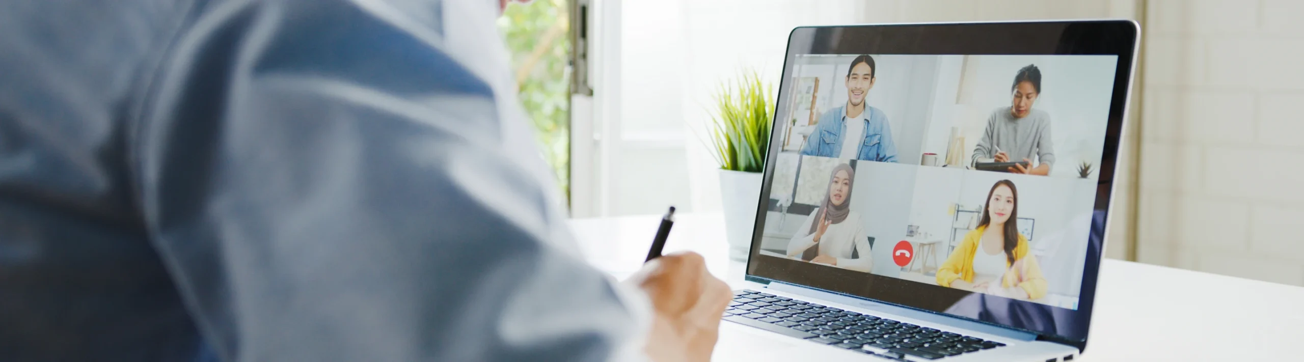 Digitizing School Operations with a Cloud Enabled Classroom Management Platform second img