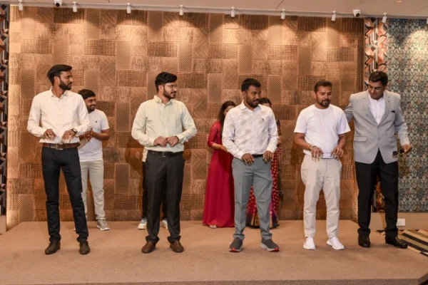 DnT Annual Function img 11