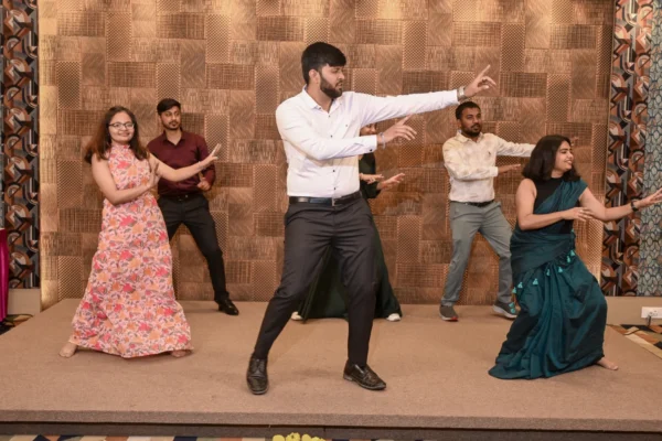 DnT Annual Function img 12