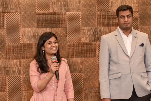 DnT Annual Function img 13