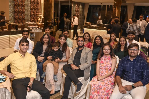 DnT Annual Function img 14