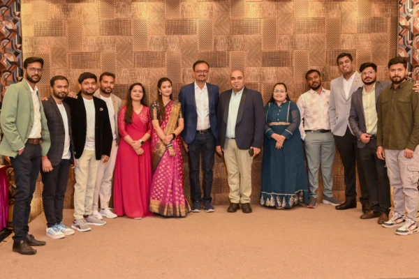 DnT Annual Function img 15