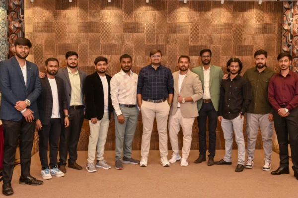 DnT Annual Function img 16