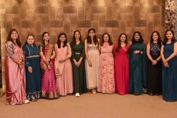 DnT Annual Function img 17