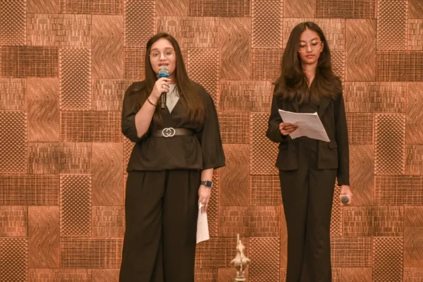 DnT Annual Function img 18