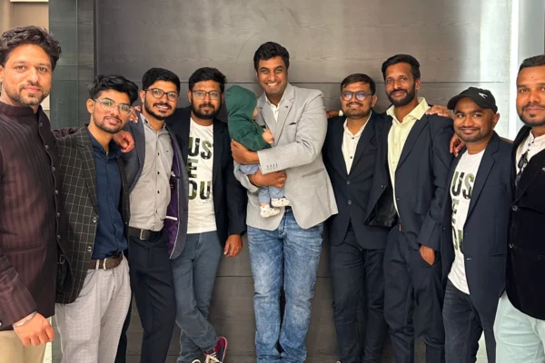 DnT Annual Function img 19