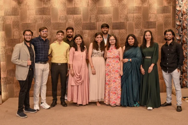 DnT Annual Function img 2