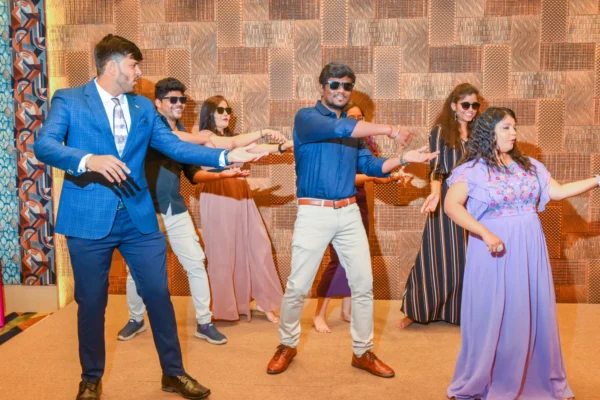 DnT Annual Function img 20