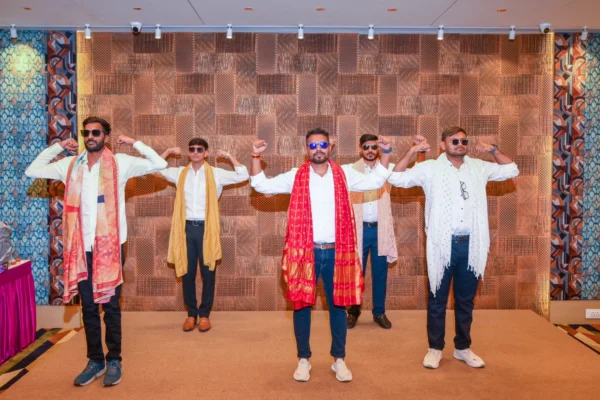 DnT Annual Function img 21