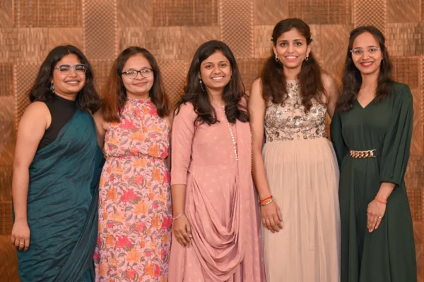 DnT Annual Function img 22