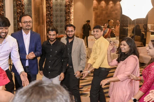 DnT Annual Function img 3