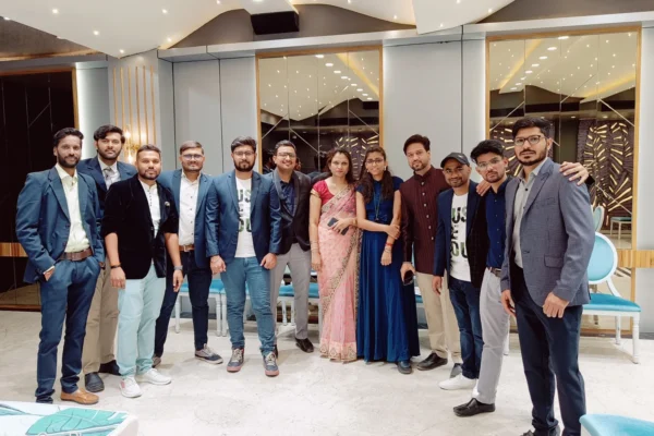 DnT Annual Function img 6