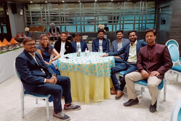 DnT Annual Function img 7