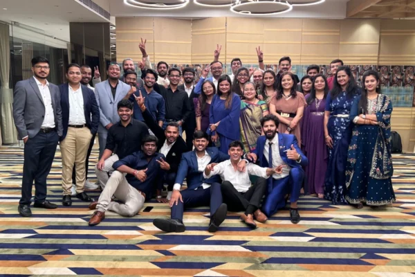 DnT Annual Function img 8