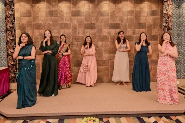 DnT Annual Function img 9