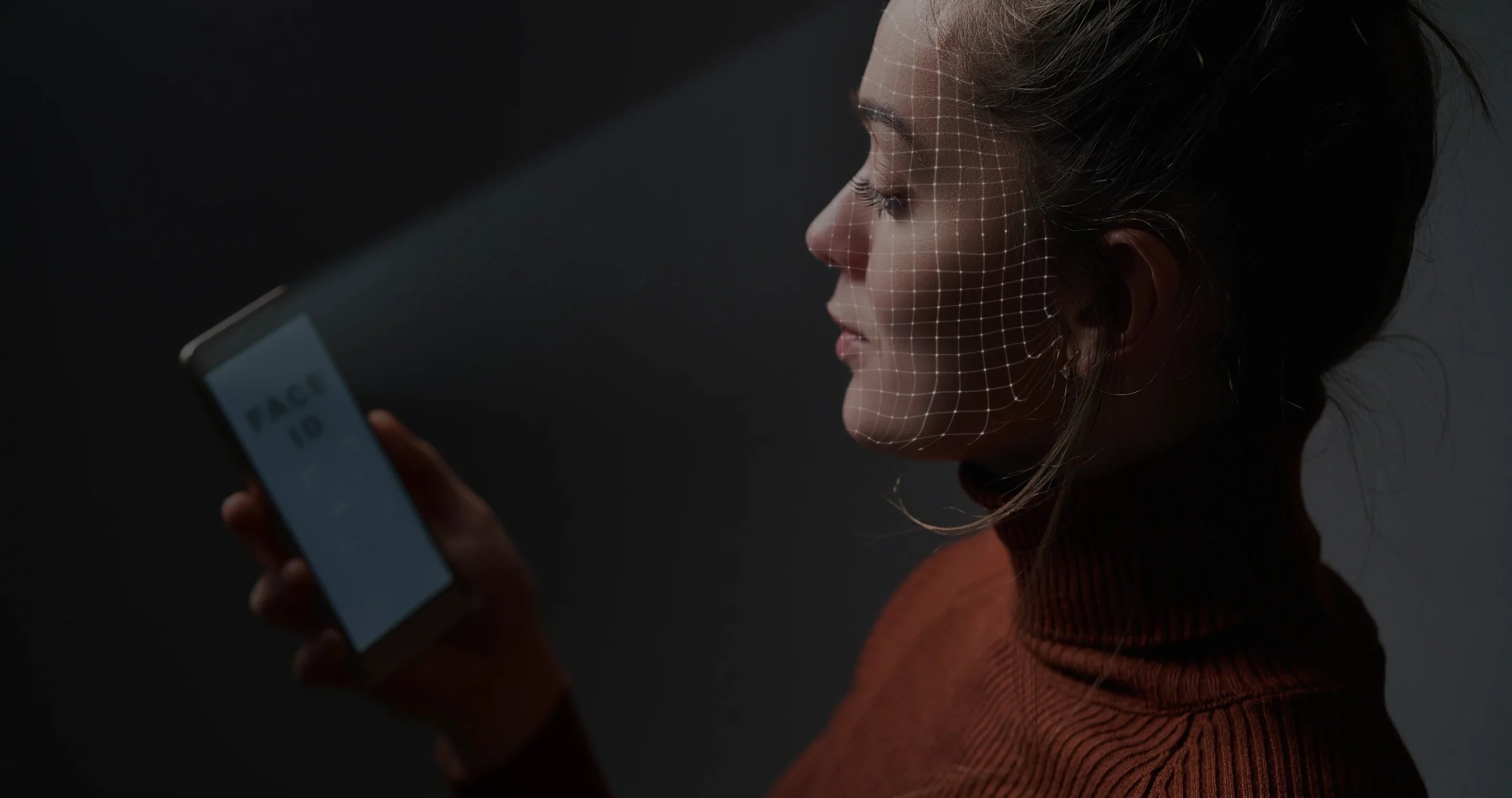 End-to-End Testing Excellence for a Face Matching Platform