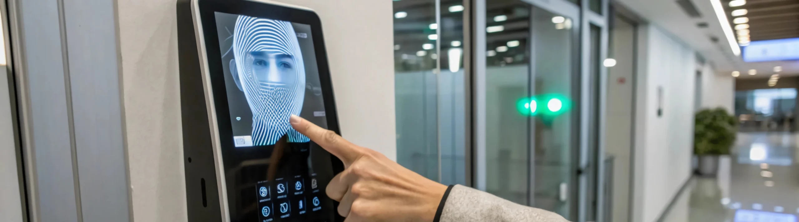 End to End Testing Excellence for a Face Matching Platform second impact img