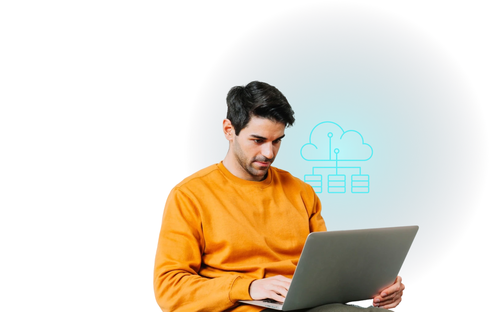 Enterprise IT Testimonials img