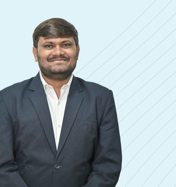 Fenil Jagani new update img