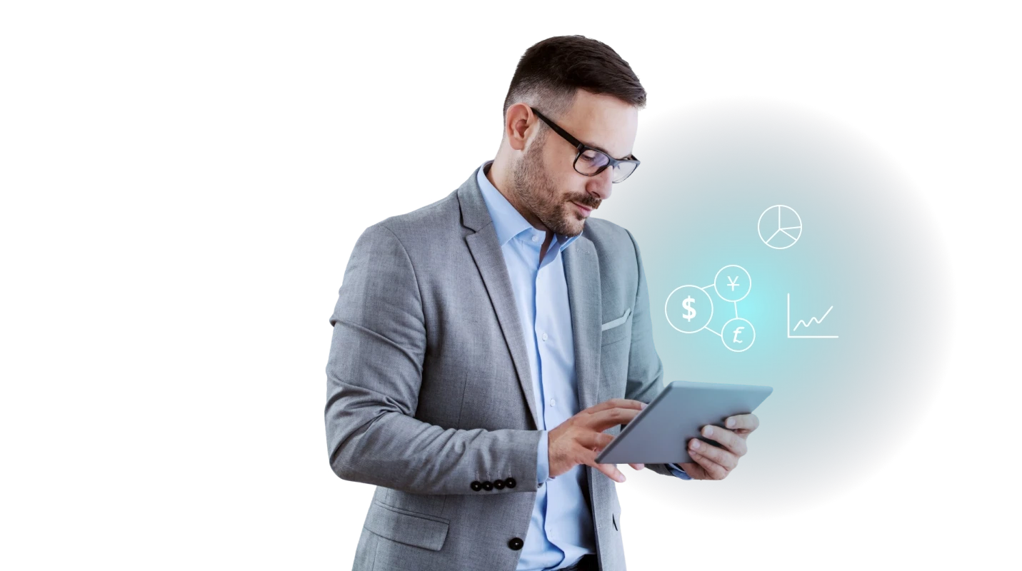 Fintech Testimonials New img