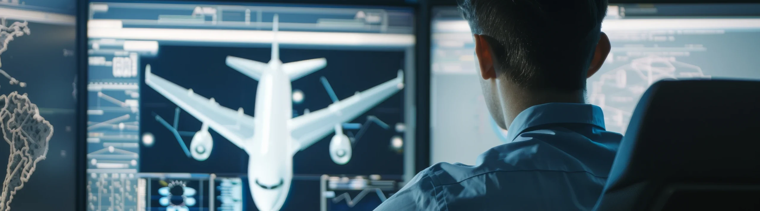 From Grounded to Operational — Real Time AOG Dashboards Driving Faster Decisions second img Image