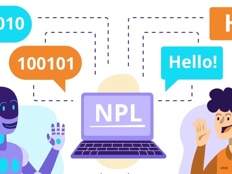 From SQL to Sentences Enabling NLP Driven Dashboards with Lakehouse ArchitectureBanner img