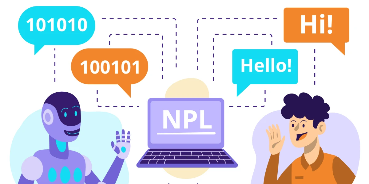 From SQL to Sentences: Enabling NLP-Driven Dashboards with Lakehouse Architecture