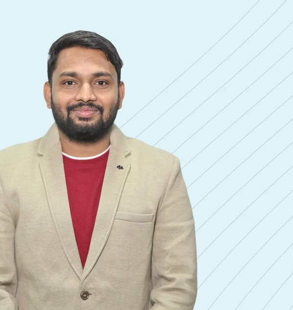 Gangadhar Pattar new img