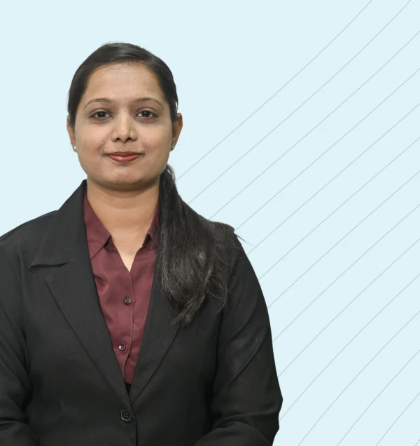 Isha Metange new update img