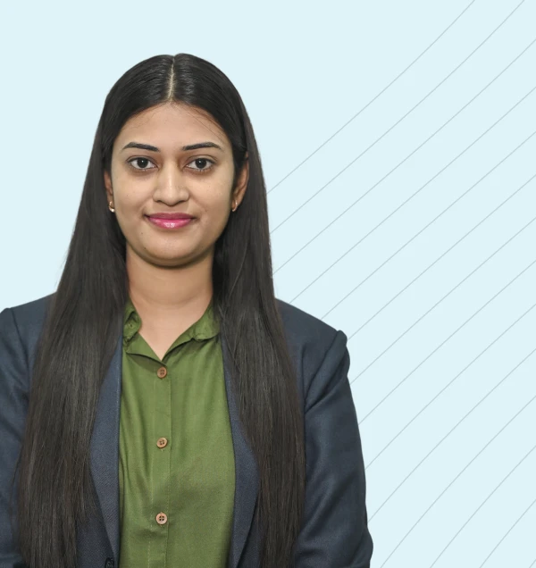 Jayashree Mohanty new img