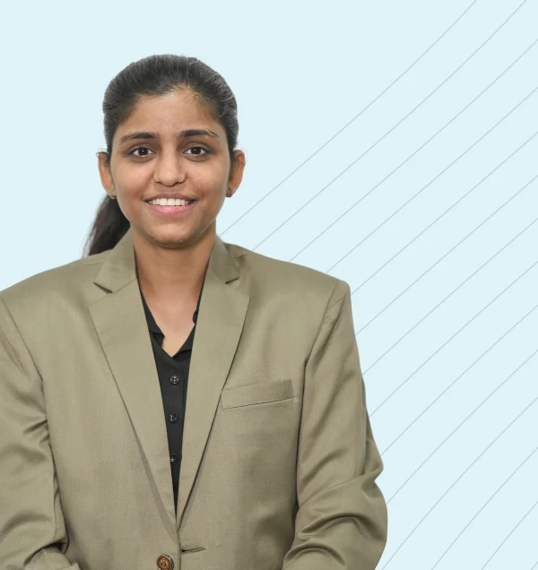 Kritika Gaur new img