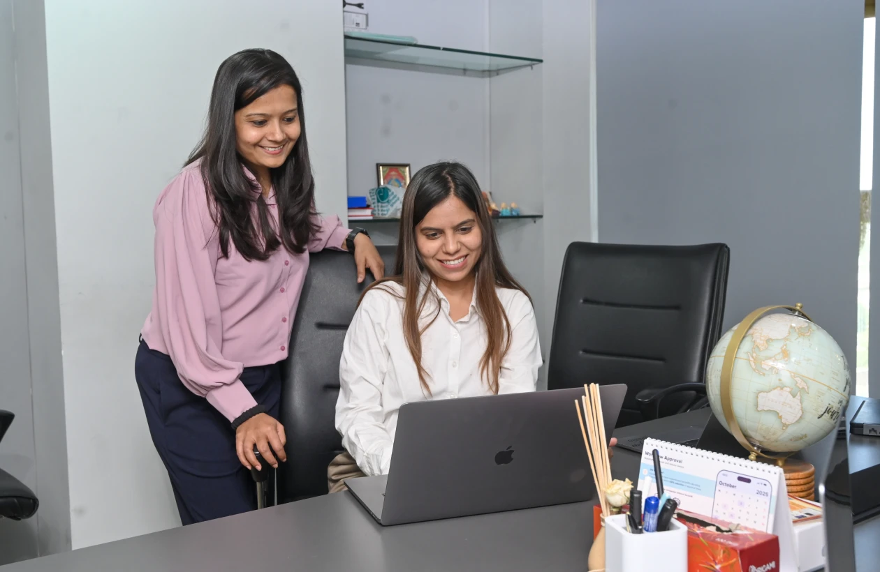 Leadership Opportunities img