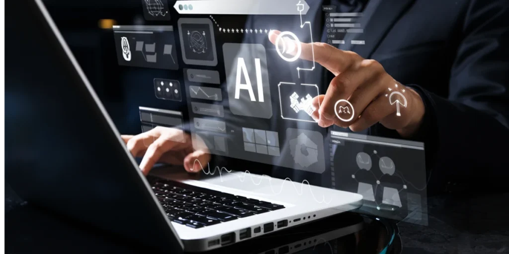 Leveraging GenAI to Redefine Testing Across QA Disciplines update image