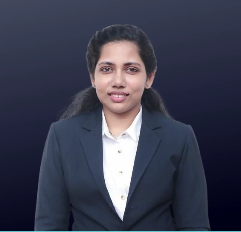 Manasa Industry Experts