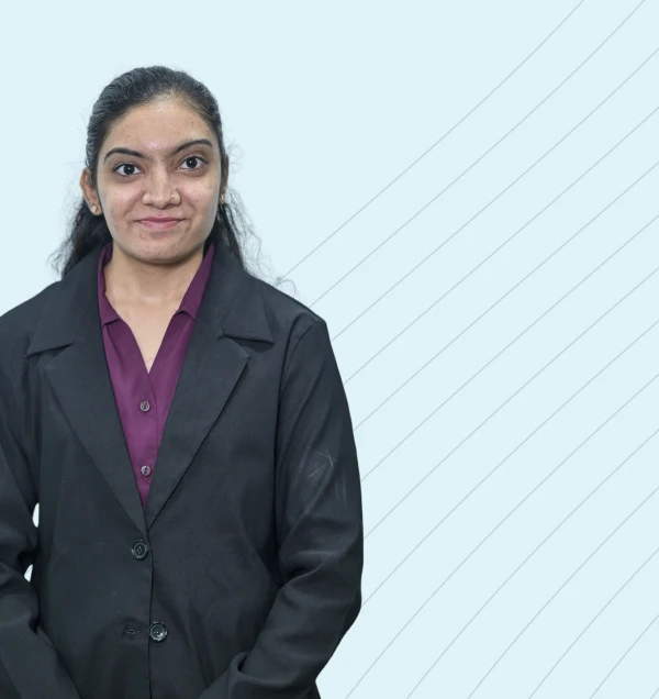 Nidhi Mistri new img