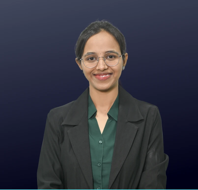 Nutan Gare Industry Experts