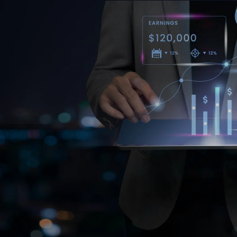 One Source of Truth — Unified Statutory Reporting Across 50 Global Entities hero banner img