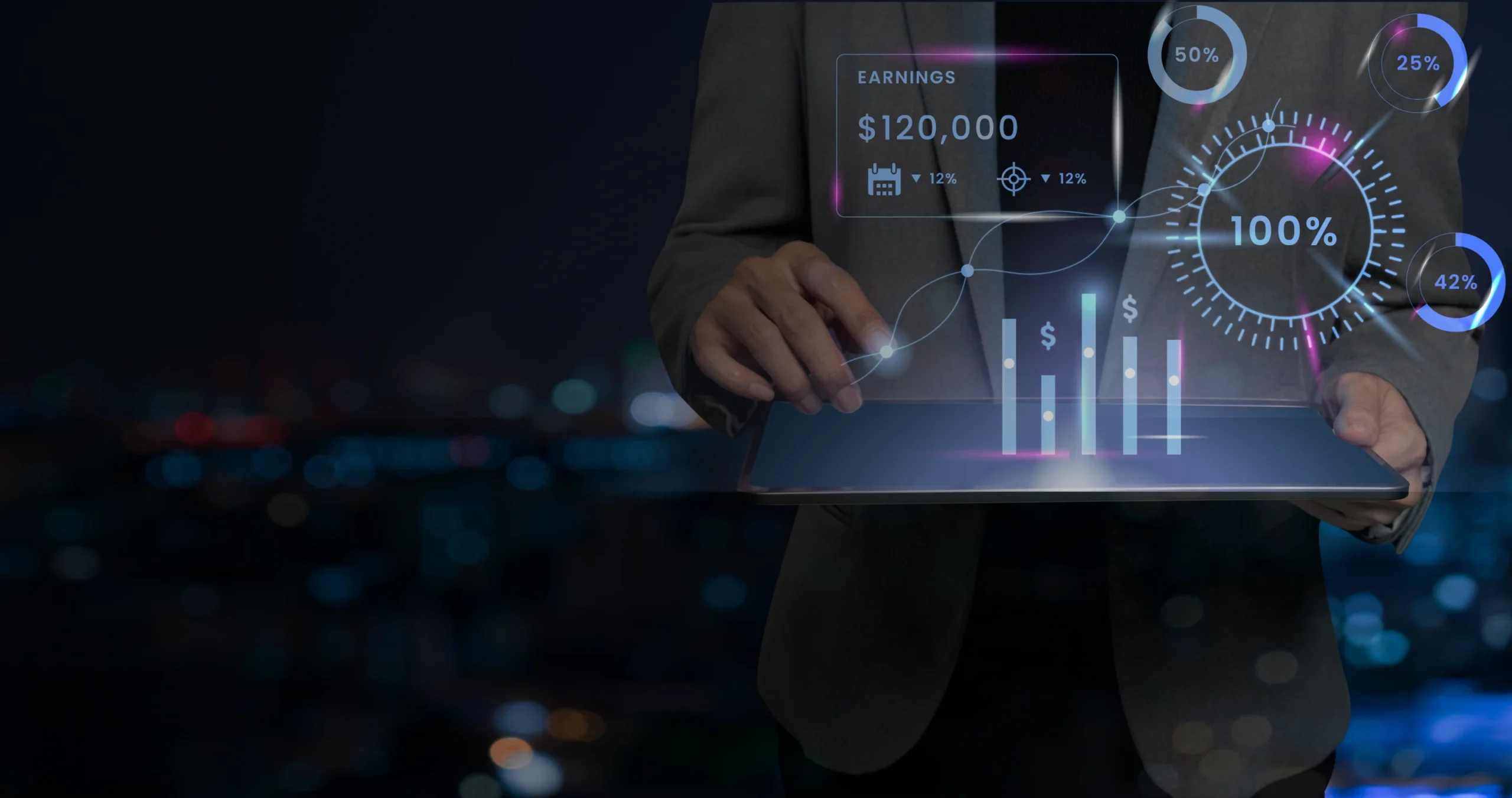 One Source of Truth — Unified Statutory Reporting Across 50 Global Entities