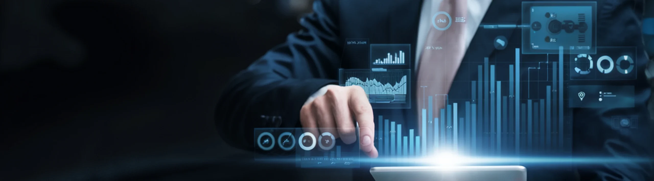 One Source of Truth — Unified Statutory Reporting Across 50 Global Entities impact img