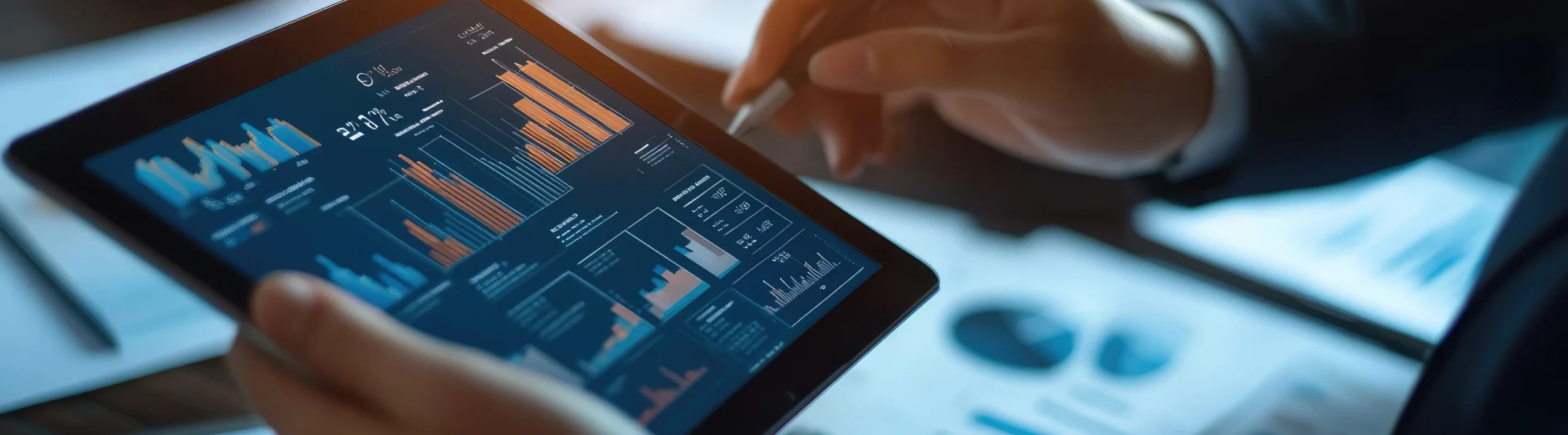 One Source of Truth — Unified Statutory Reporting Across 50 Global Entities second img