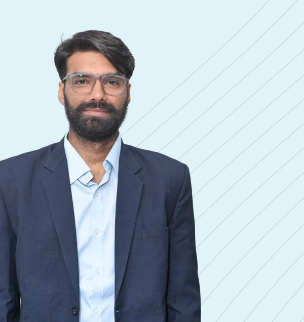 Parthesh Raval new img