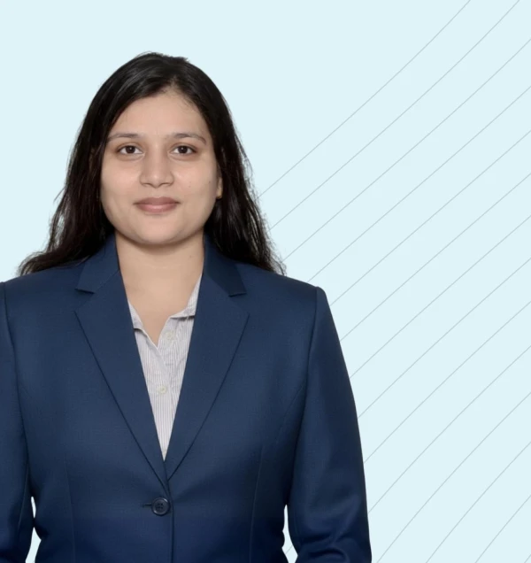 Princee Gupta leadership profile