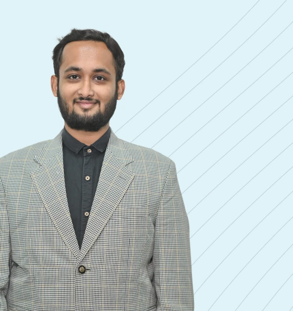 Purvesh Panchal new img